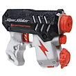 NERF Super Soaker Electrostorm Water Blaster
